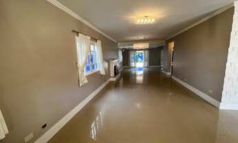 Imagem 4: Sobrado Urbanova com 4 dormitórios ,e estuda permuta, menor valor até 1 milhão