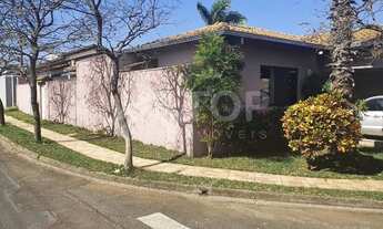 Imagem 3: Venda de Casas / Padrão na cidade de São Carlos