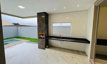 Imagem 4: Ágio em condomínio Fechado