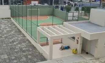 Imagem 5: ARUANA PRAIA RESIDENCE- Aruana