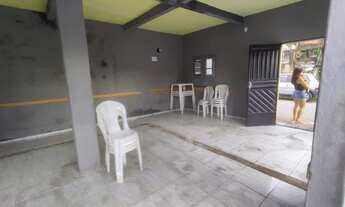 Imagem 3: Vendo Casa com venda por R$50.000