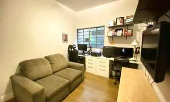 Imagem 5: Casa a venda no Recanto das emas