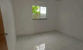 Imagem 7: Residencial Fechado em Flores ( 2 quartos climatizados) 1 vga de garagem / Parque das N