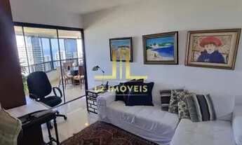Imagem 5: Apartamento à venda no bairro Ondina - Salvador/BA