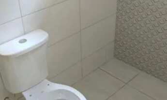 Imagem 7: Casa para venda no Bairro da Glória em Vila velha