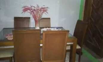 Imagem 2: Casa no Palmeiras, em Itanhaém