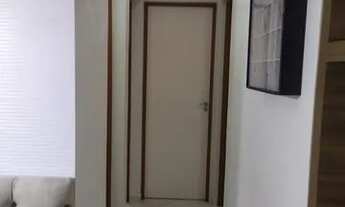 Imagem 2: Excelente apartamento terreo em Morada de Laranjeiras