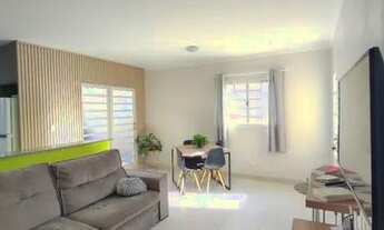 Imagem 7: ATENÇÃO - O MELHOR NEGÓCIO