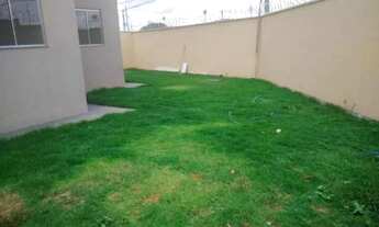 Imagem 3: Casa para venda em Bairro Jardim Colorado