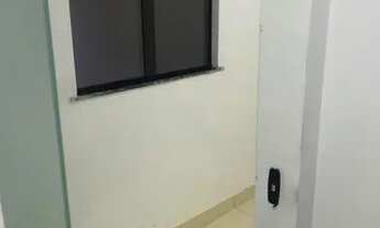 Imagem 5: ALUGO CASA NO TROBOGY