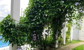 Imagem 4: Casa com 3 dormitórios à venda, 170 m² por R$ 750.000,00 - Residencial Dona Margarida - Sa