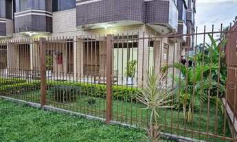 Imagem 6: Loja com 30m2 na Quadra 03 de Sobradinho