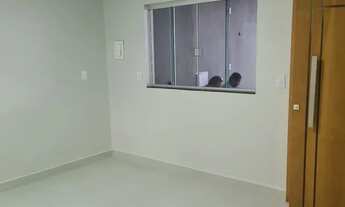 Imagem 6: Aluga-se casa 3 quartos c/ suíte QNL 03 direto c/ proprietário