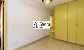 Imagem 6: Apartamento com 3 Quartos e 2 banheiros para Alugar, 105 m²