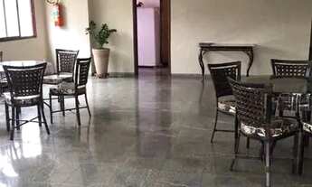 Imagem 5: Apartamento com 3 dorms, Parque Industrial, São José do Rio Preto - R$ 388 mil, Cod: 714