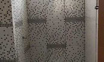 Imagem 3: Apartamento 2 quartos, avenida brasil, aceito carta de crédito