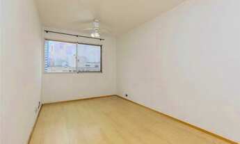 Imagem 5: Apartamento Super bem localizado em Brooklin