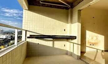 Imagem 6: Guilhermina ? 01 dorm suite c/ Sacada Gourmet, Lazer 280 mil