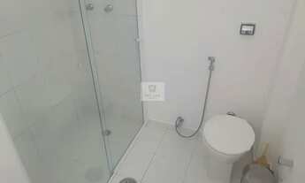 Imagem 7: Apartamento 2 Dormitórios 2 Suítes 1 Vaga