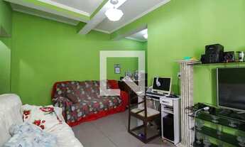 Imagem 3: Casa para Aluguel - Mooca, 3 Quartos, 80 m2