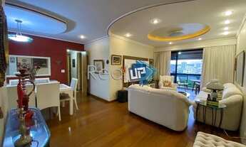 Imagem 2: Excelente Apartamento de 3 Quartos em Botafogo!