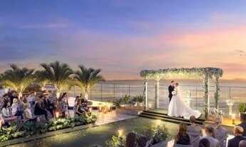 Imagem 6: Apartamento em Praia de Belas