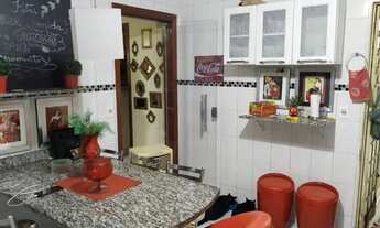 Imagem 6: Casa na Ribeira - 2/4 OPORTUNIDADE ÚNICA FEIRÃO IMOBILIÁRIO CAIXA