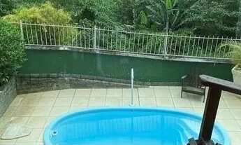 Imagem 6: Casa Mosela, fino trato, local nobre, excelente preço - Petrópolis - RJ