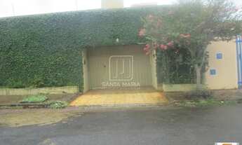 Imagem: Casa (sobrado na rua) 4 dormitórios/suite