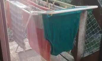 Imagem 5: 220 mil Apartamento com 2 dormitórios