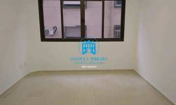 Imagem 3: Locação - 1 dormitório -1 vaga