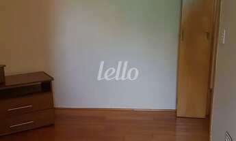 Imagem 7: São Paulo - Apartamento Padrão - Vila Mariana