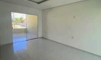 Imagem 5: MN Casa para venda possui 120 metros quadrados com 3 quartos em Aruana - Aracaju - Sergipe