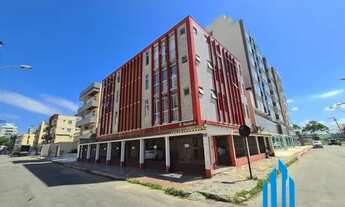 Imagem: Edifício Acapulco 2 apartamento 2 quartos