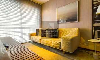 Imagem 4: Apartamento em Ipanema - Rio de Janeiro