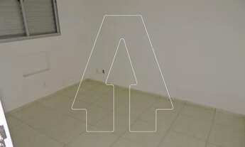 Imagem 5: Araçatuba - Apartamento - Umuarama