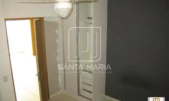 Imagem 7: Apartamento (tipo - padrao) 3 dormitórios/suite, cozinha planejada, portaria 24hs, lazer