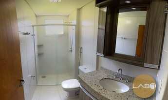 Imagem 7: APARTAMENTO A VENDA, 2 DORM. SENDO 1 SUITE