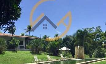 Imagem: Chácara para Venda em Igarassu, Centro