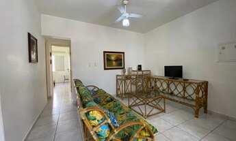 Imagem 3: Otimo apartamento a venda na Praia do Tenório em Ubatuba