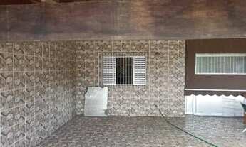 Imagem 7: Casa na praia com 3 dormitórios em Itanhaém/SP Aceita financiamento bancário