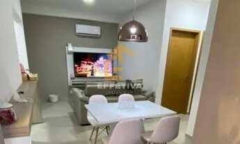 Imagem 3: Apartamento com 2 dormitórios , sacada com churrasqueira para alugar - Pres Prudente - SP