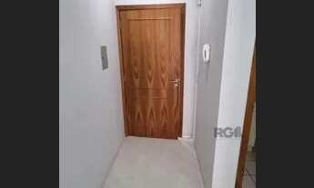 Imagem 4: SALA COMERCIAL LOCAÇÃO/ALUGUEL CIDADE BAIXA