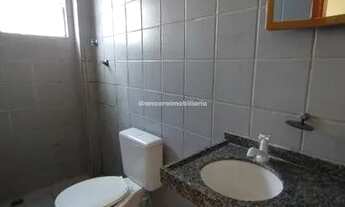 Imagem 5: Apartamento à venda, 2 quartos, 1 suíte, 1 vaga, Cordeiro - Recife/PE