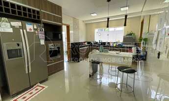 Imagem 2: Venda de Casas / Condomínio na cidade de Botucatu