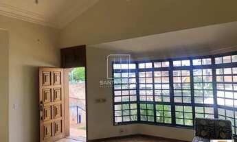 Imagem 4: Casa (térrea na rua) 3 dormitórios/suite, cozinha planejada