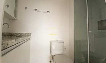 Imagem 4: APARTAMENTO no COSTA E SILVA com 1 quartos para LOCAÇÃO, 20 m²
