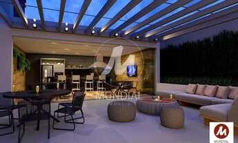 Imagem 6: Apartamento (tipo - padrao) 3 dormitórios/suite, cozinha planejada, portaria 24hs, lazer