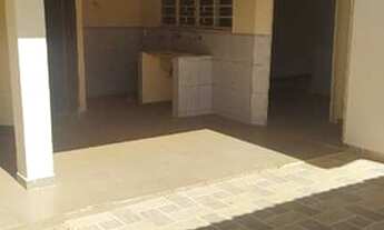 Imagem 5: Venda de Casas / Padrão na cidade de São José do Rio Preto