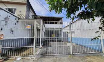 Imagem: Casa no Marco próximo ao Bosque